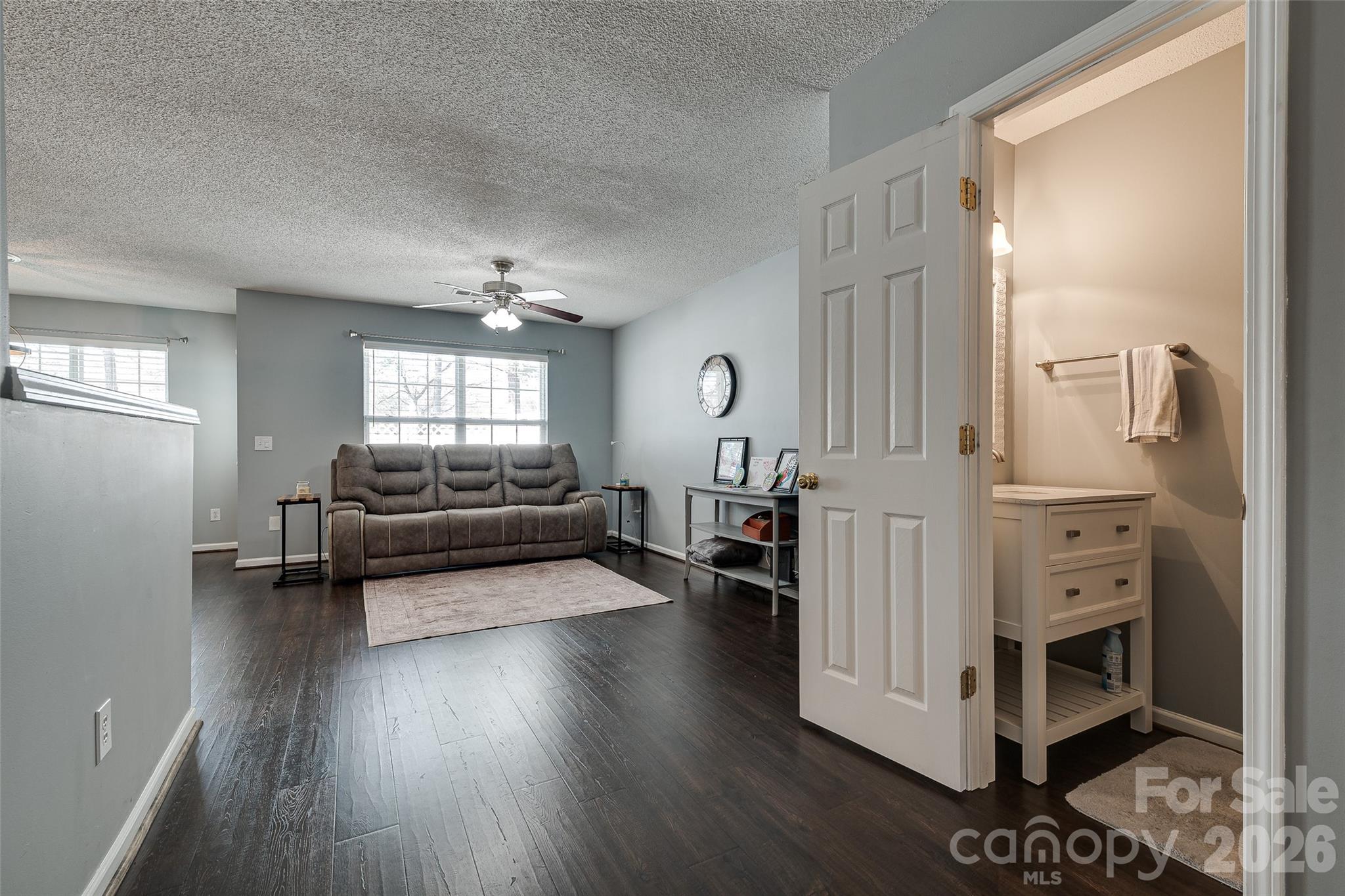1719 Hidden Creek Drive Rock Hill SC 29732
