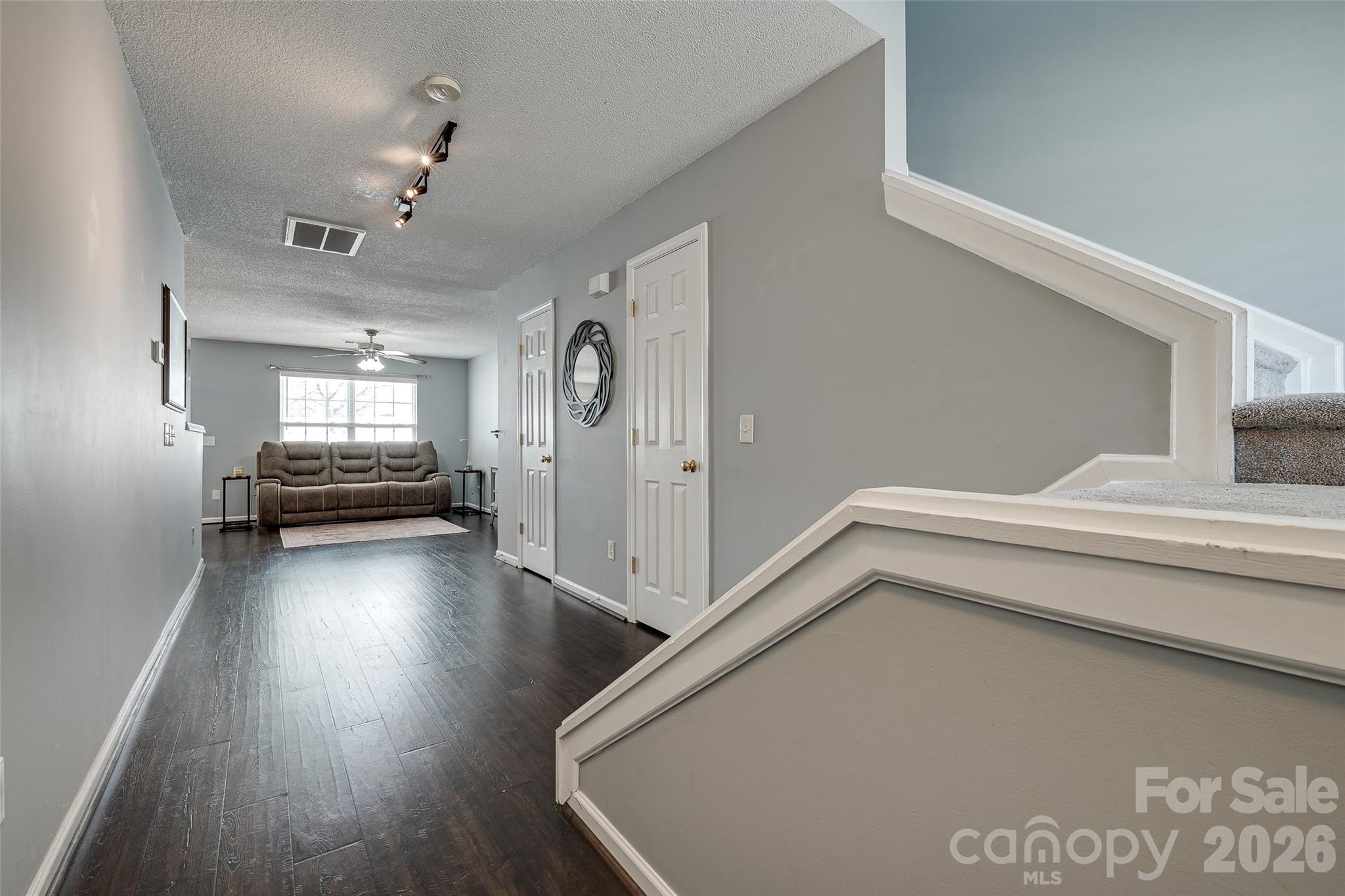 1719 Hidden Creek Drive Rock Hill SC 29732
