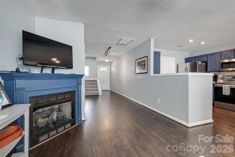 1719 Hidden Creek Drive Rock Hill SC 29732