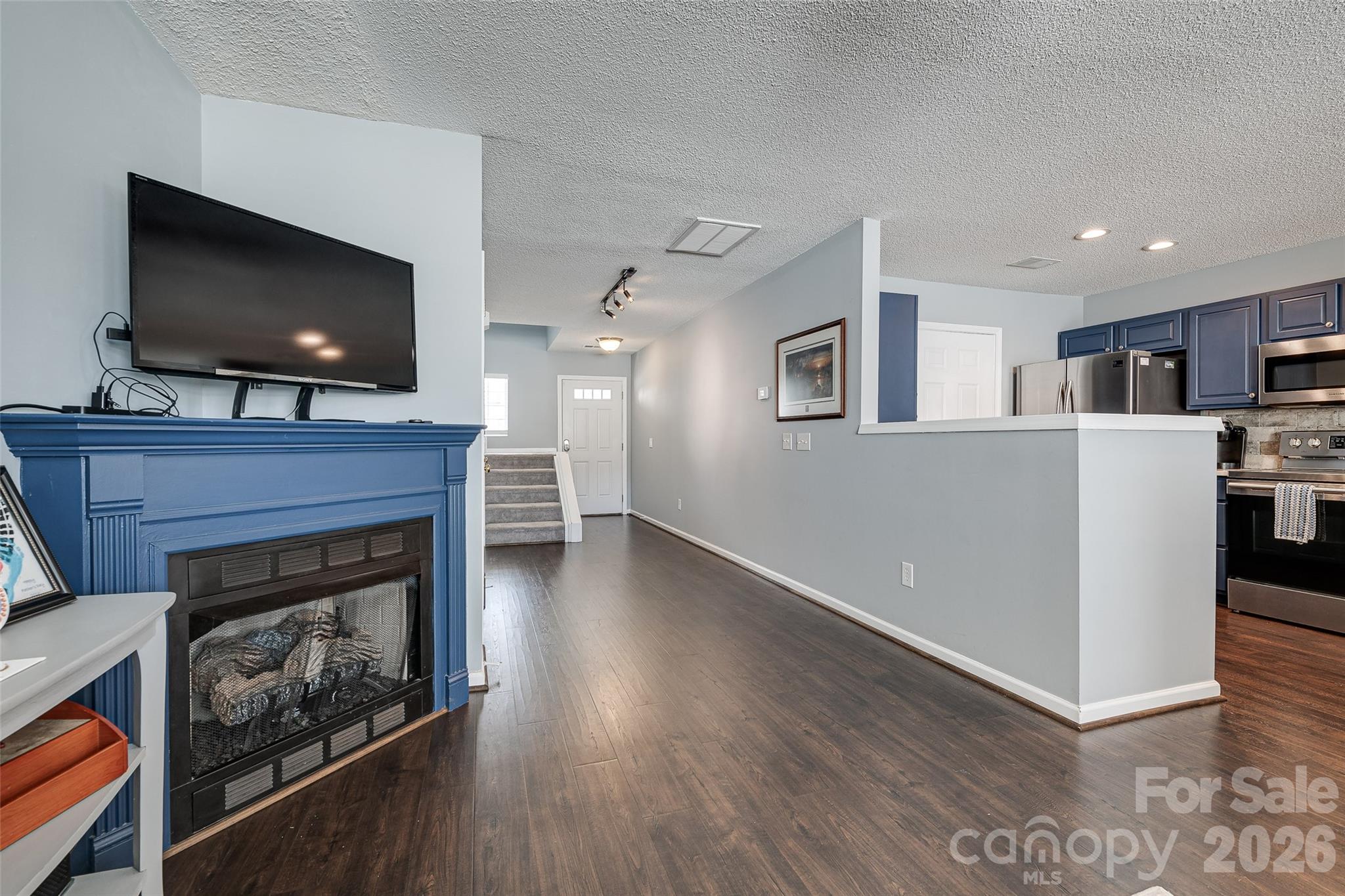 1719 Hidden Creek Drive Rock Hill SC 29732