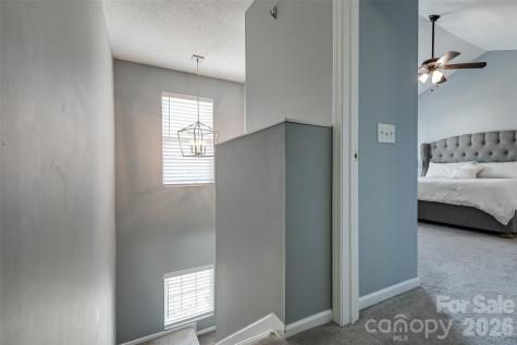 1719 Hidden Creek Drive Rock Hill SC 29732