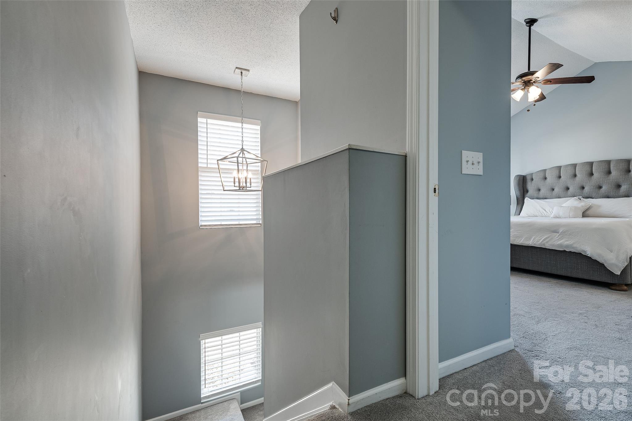 1719 Hidden Creek Drive Rock Hill SC 29732
