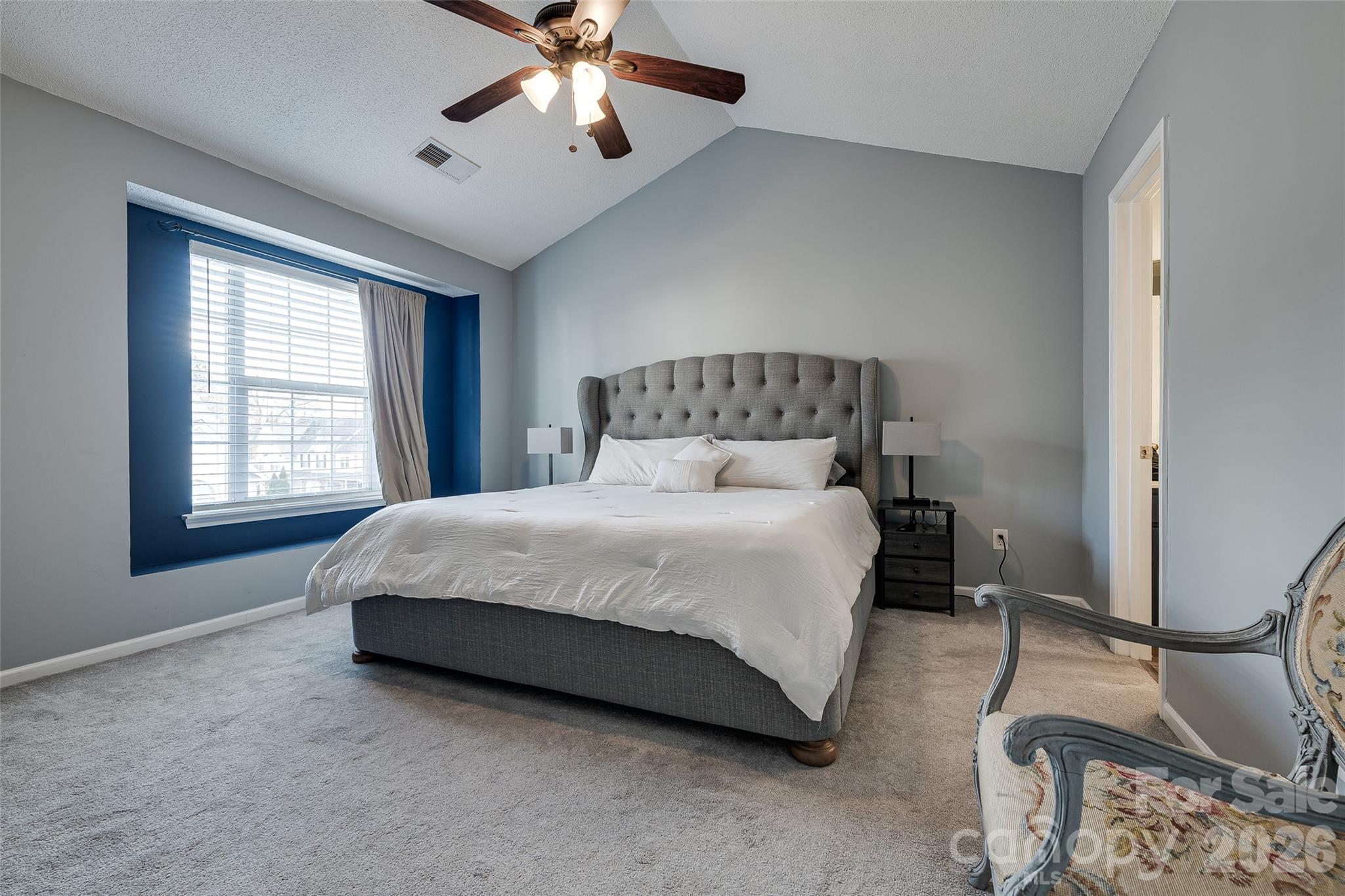 1719 Hidden Creek Drive Rock Hill SC 29732