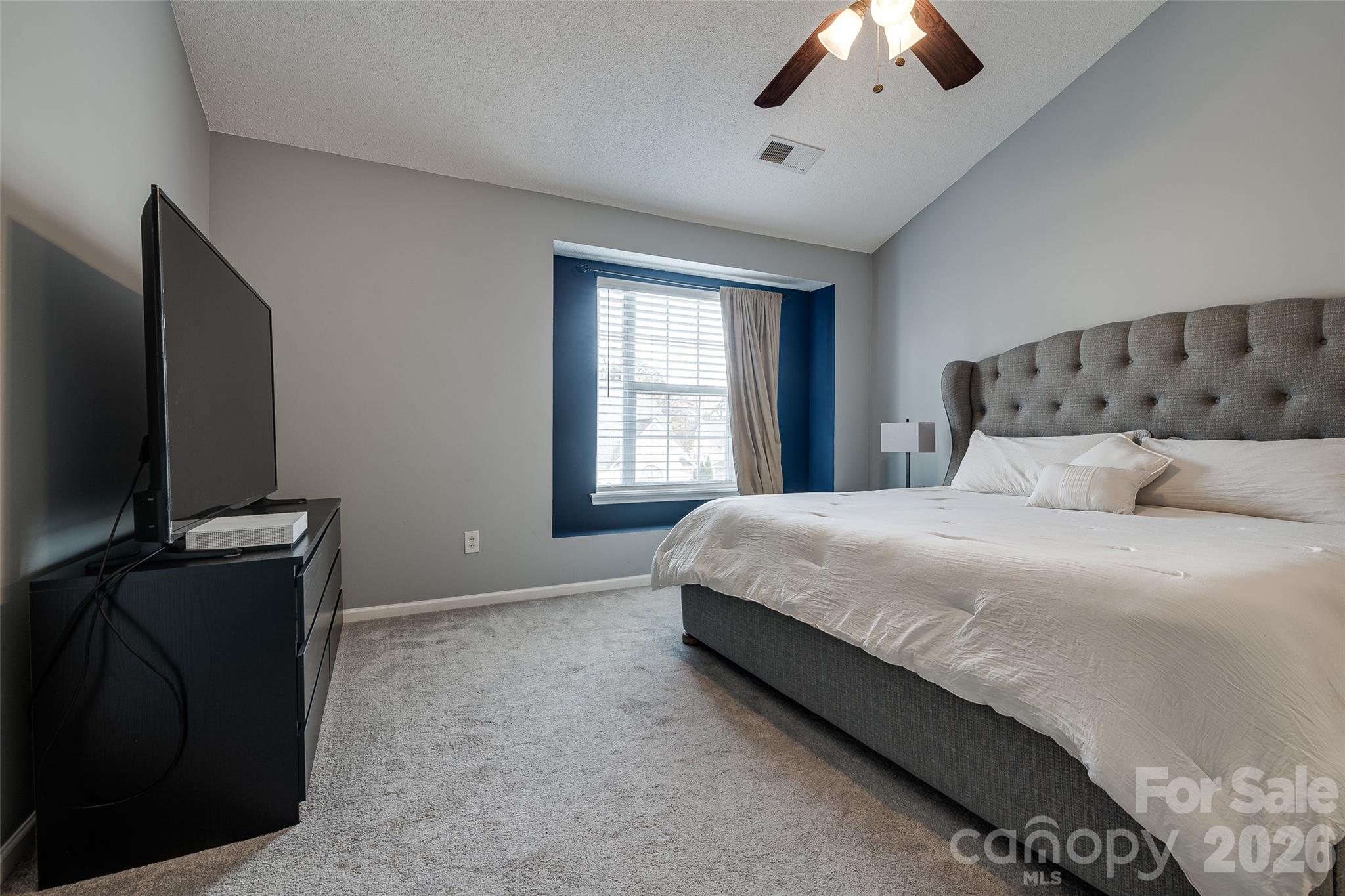 1719 Hidden Creek Drive Rock Hill SC 29732
