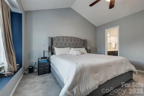 1719 Hidden Creek Drive Rock Hill SC 29732