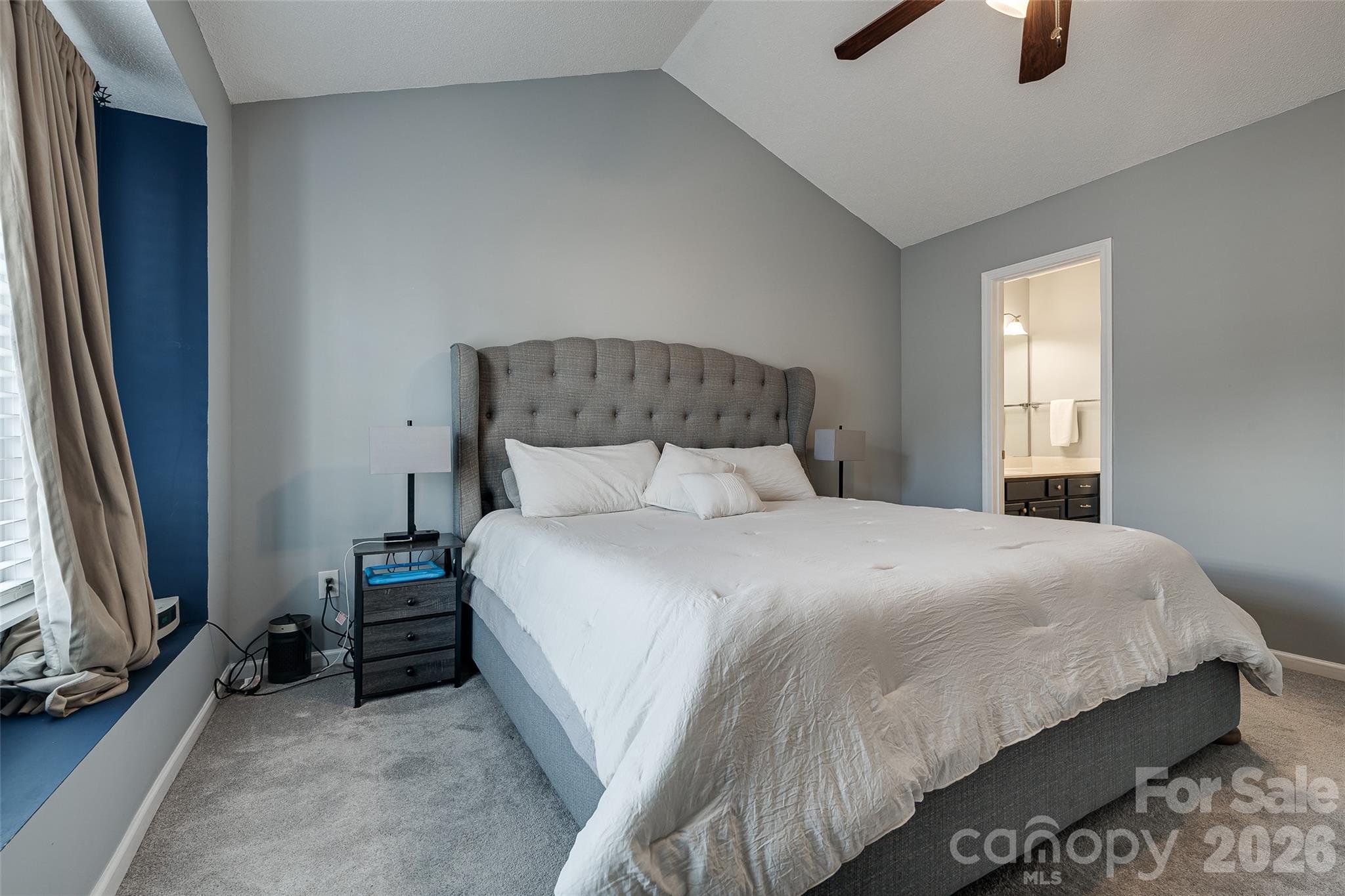 1719 Hidden Creek Drive Rock Hill SC 29732
