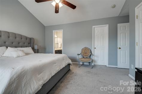 1719 Hidden Creek Drive Rock Hill SC 29732
