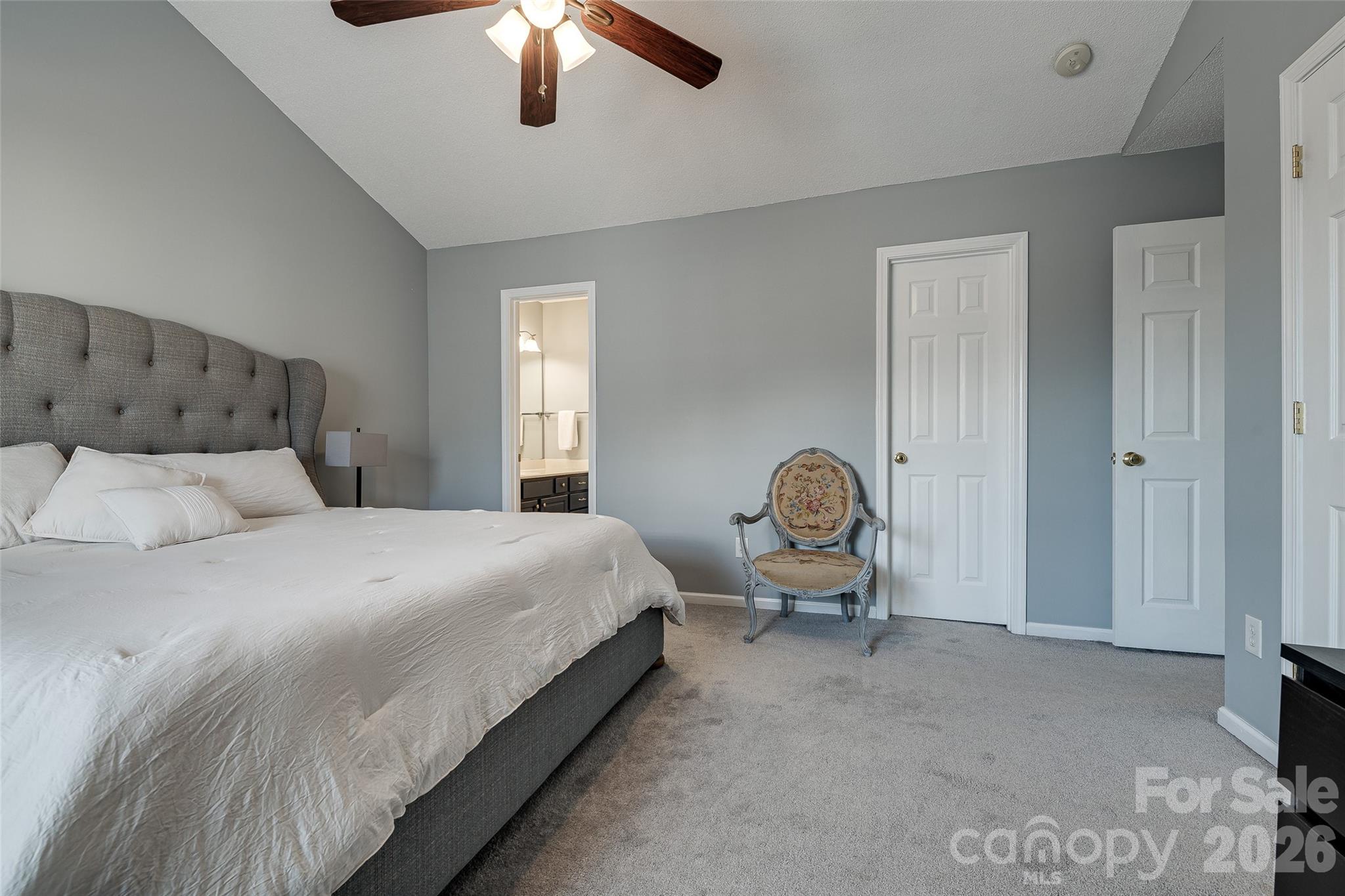 1719 Hidden Creek Drive Rock Hill SC 29732
