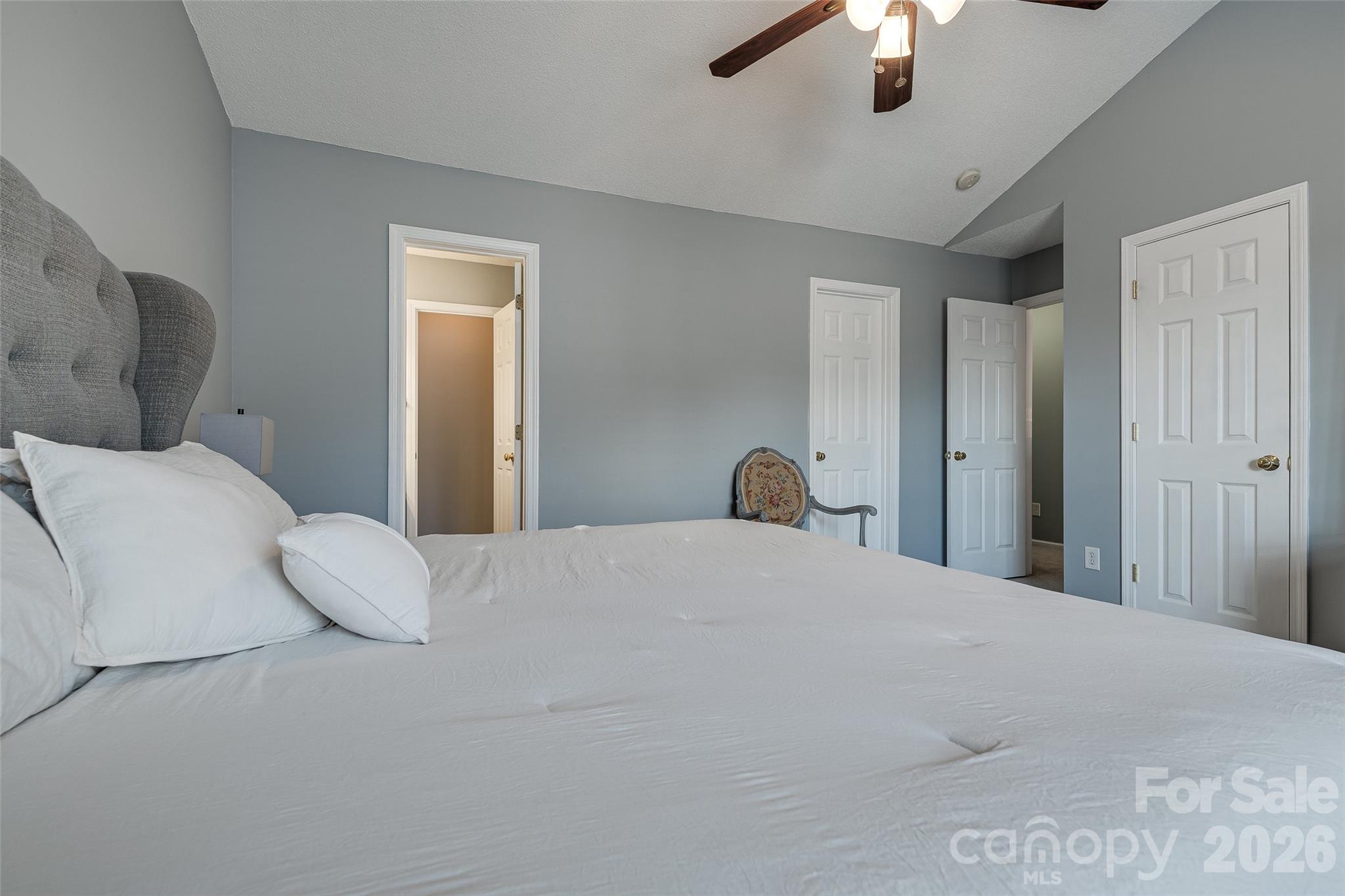 1719 Hidden Creek Drive Rock Hill SC 29732
