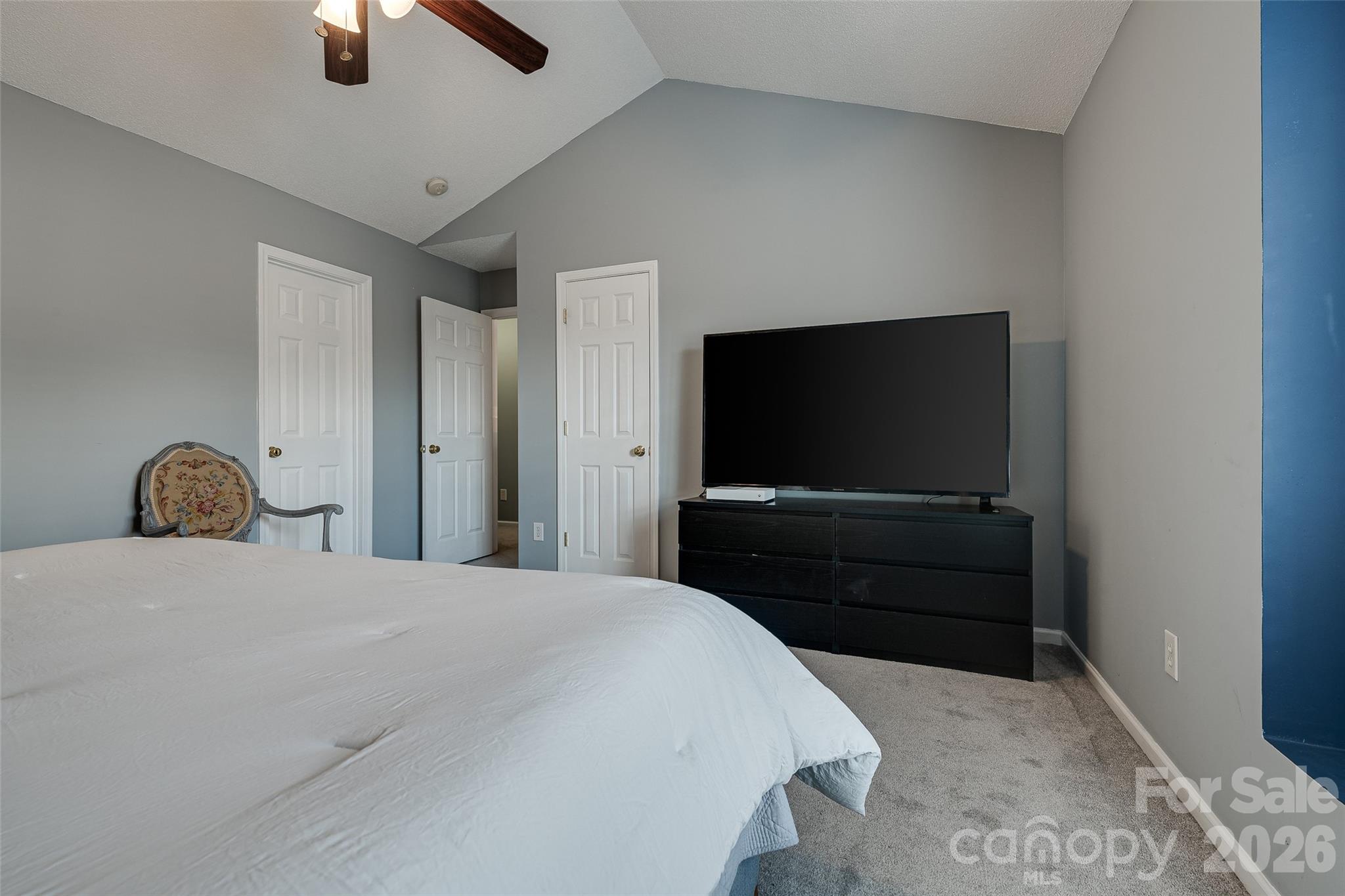 1719 Hidden Creek Drive Rock Hill SC 29732