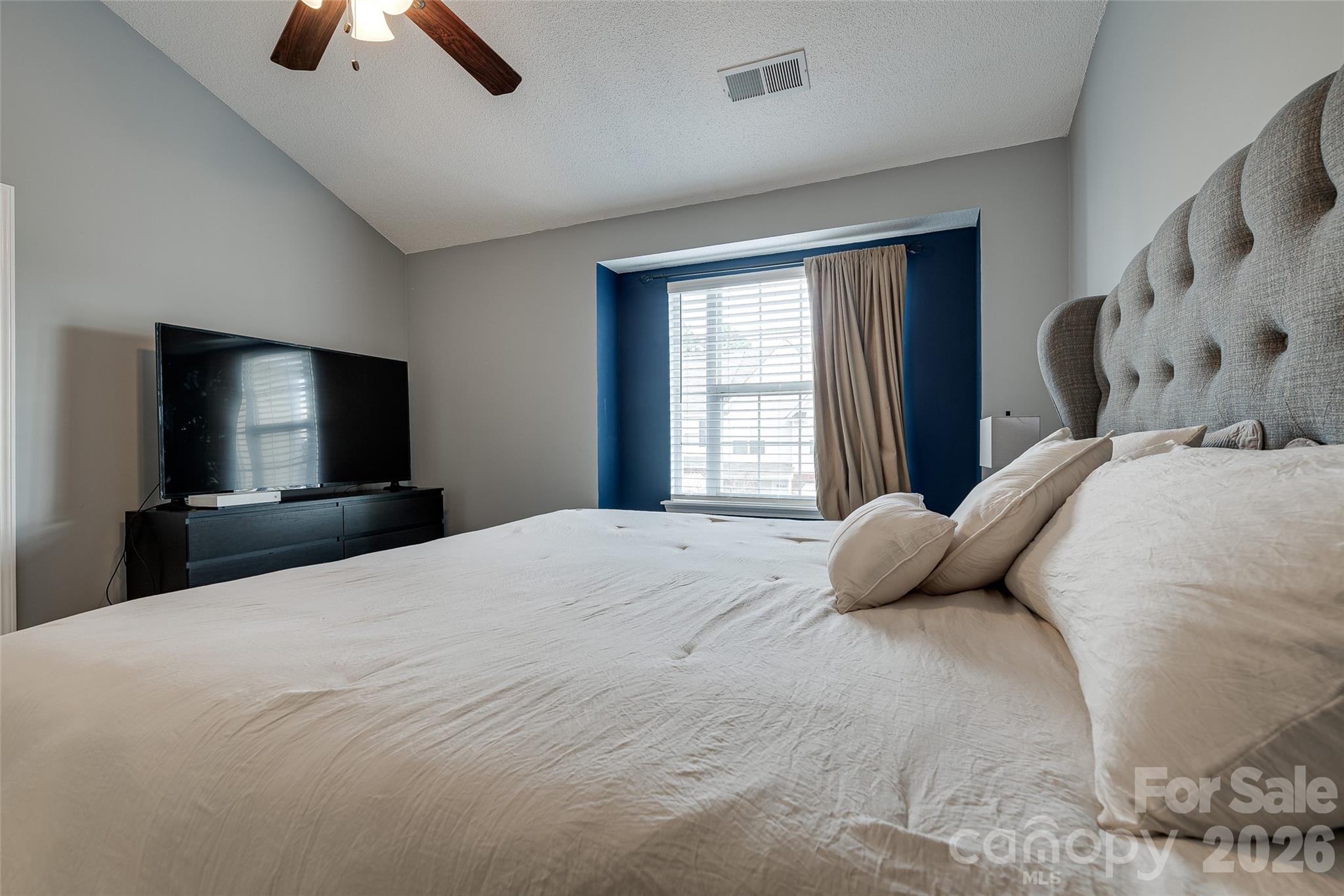 1719 Hidden Creek Drive Rock Hill SC 29732