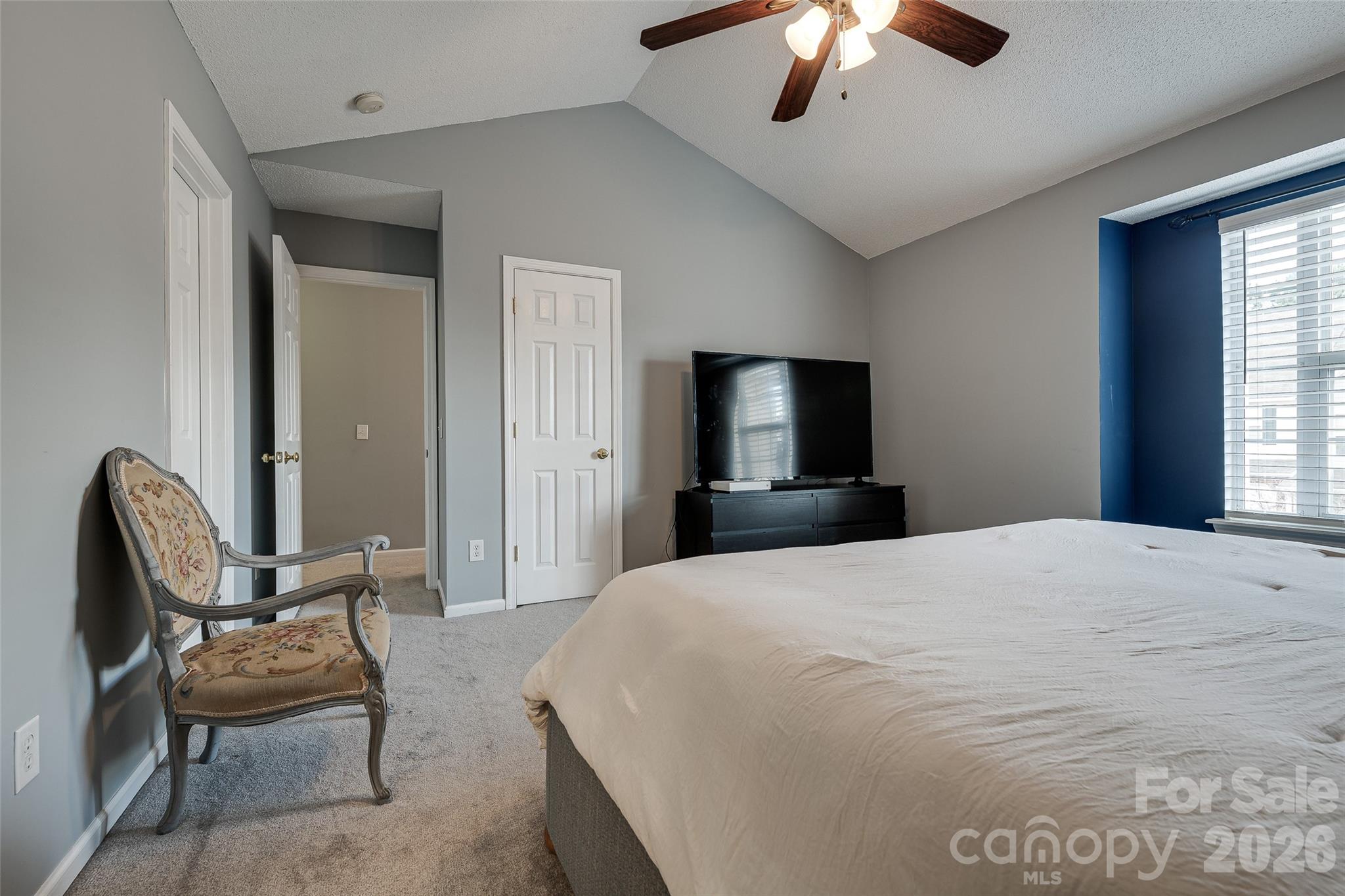 1719 Hidden Creek Drive Rock Hill SC 29732
