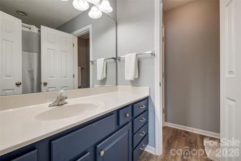 1719 Hidden Creek Drive Rock Hill SC 29732