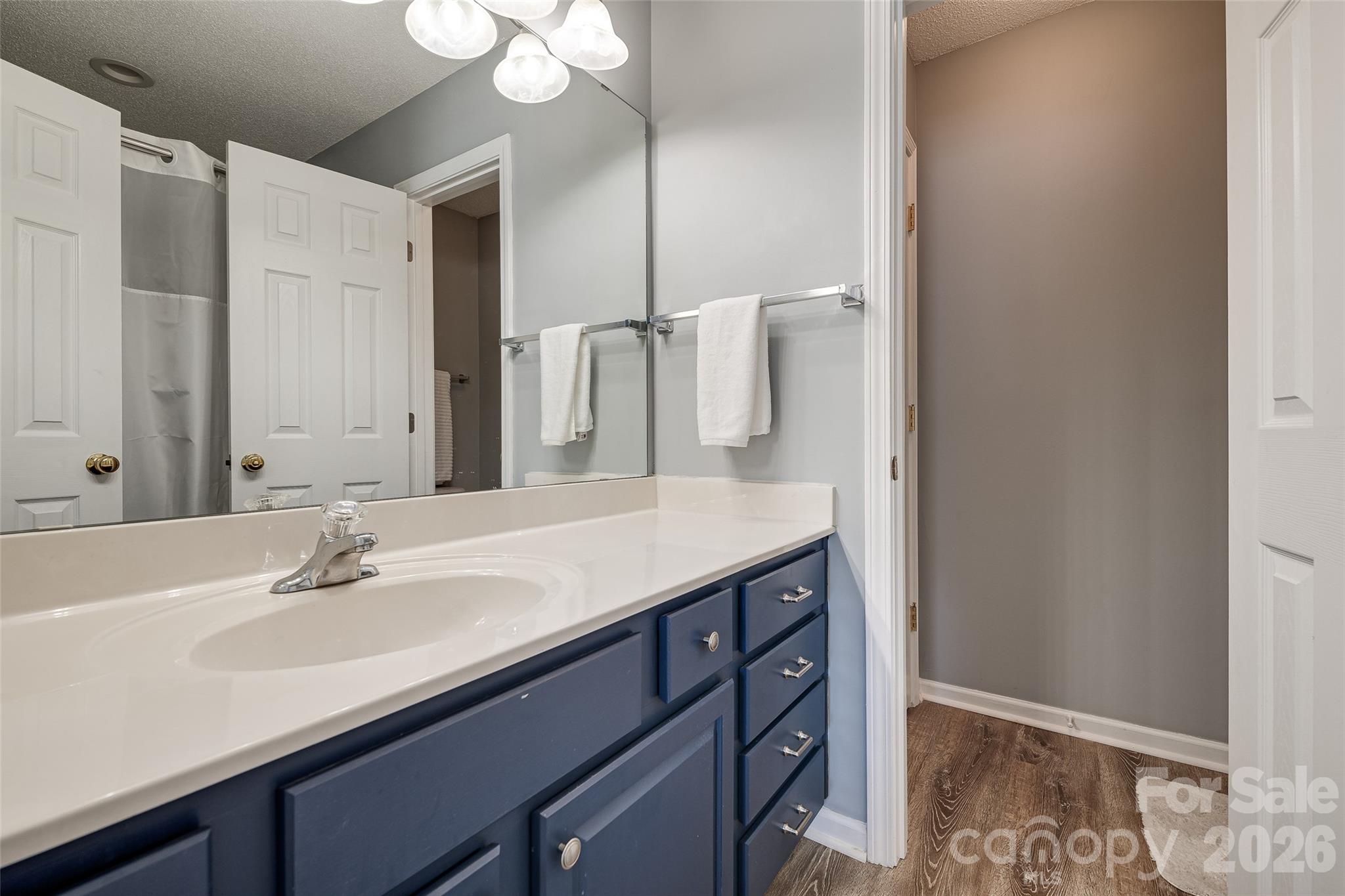 1719 Hidden Creek Drive Rock Hill SC 29732