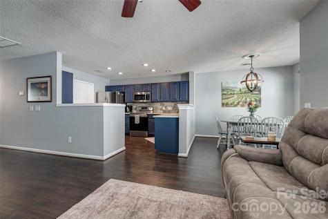 1719 Hidden Creek Drive Rock Hill SC 29732