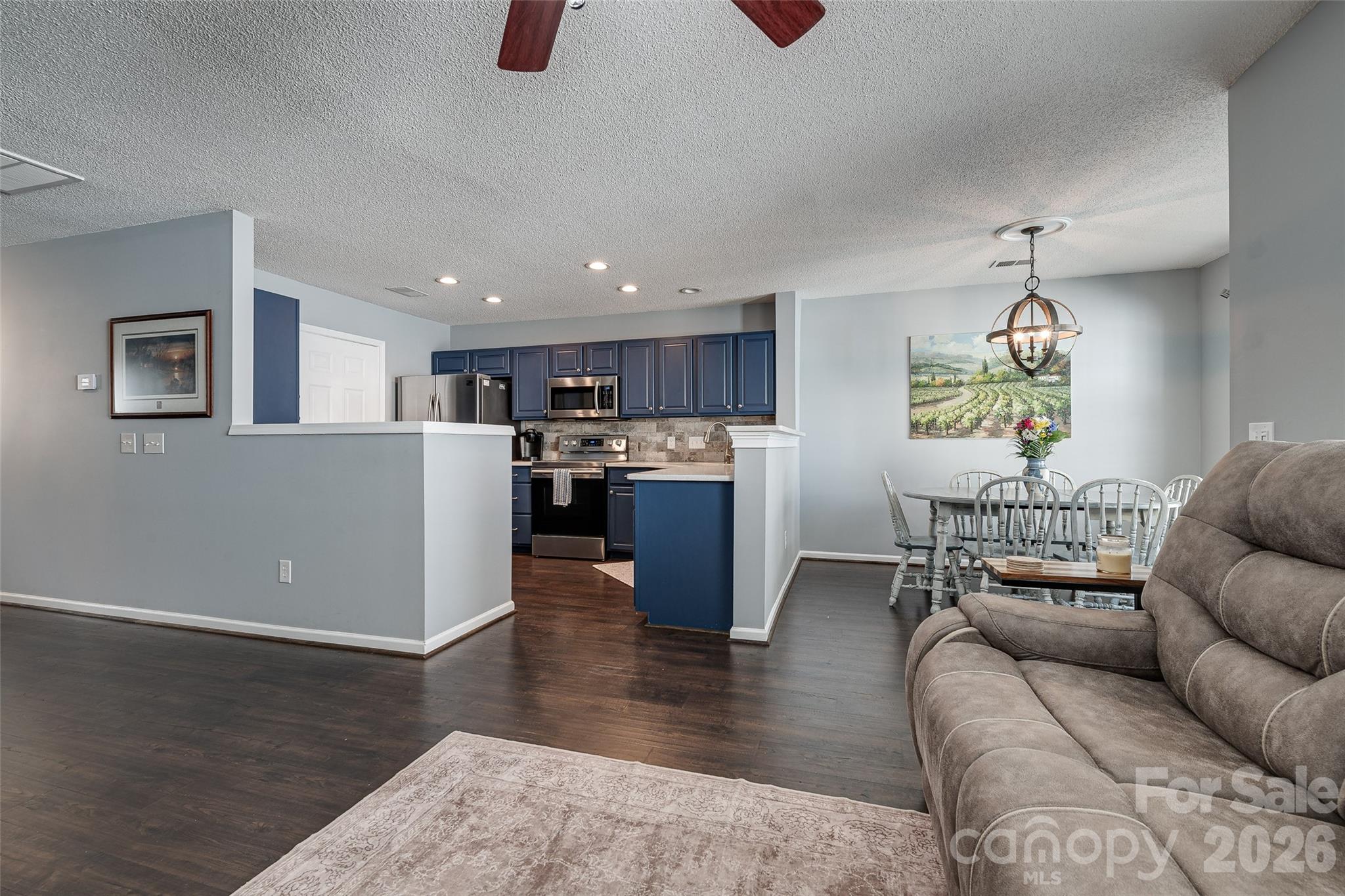 1719 Hidden Creek Drive Rock Hill SC 29732
