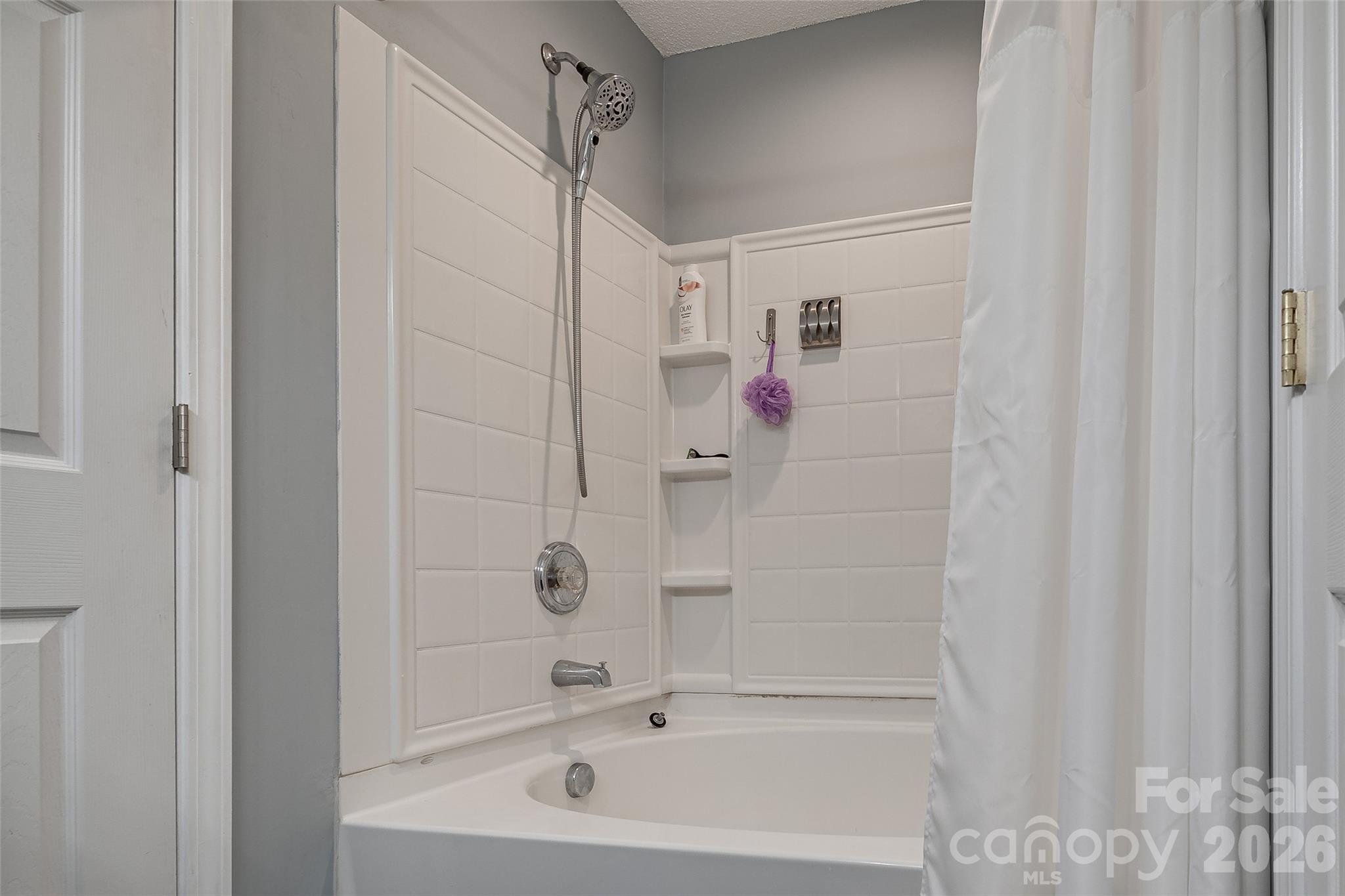 1719 Hidden Creek Drive Rock Hill SC 29732