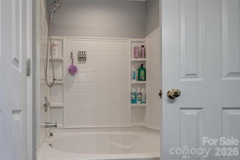 1719 Hidden Creek Drive Rock Hill SC 29732