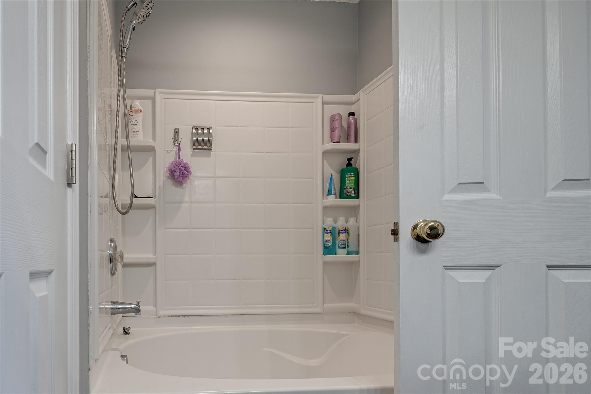 1719 Hidden Creek Drive Rock Hill SC 29732