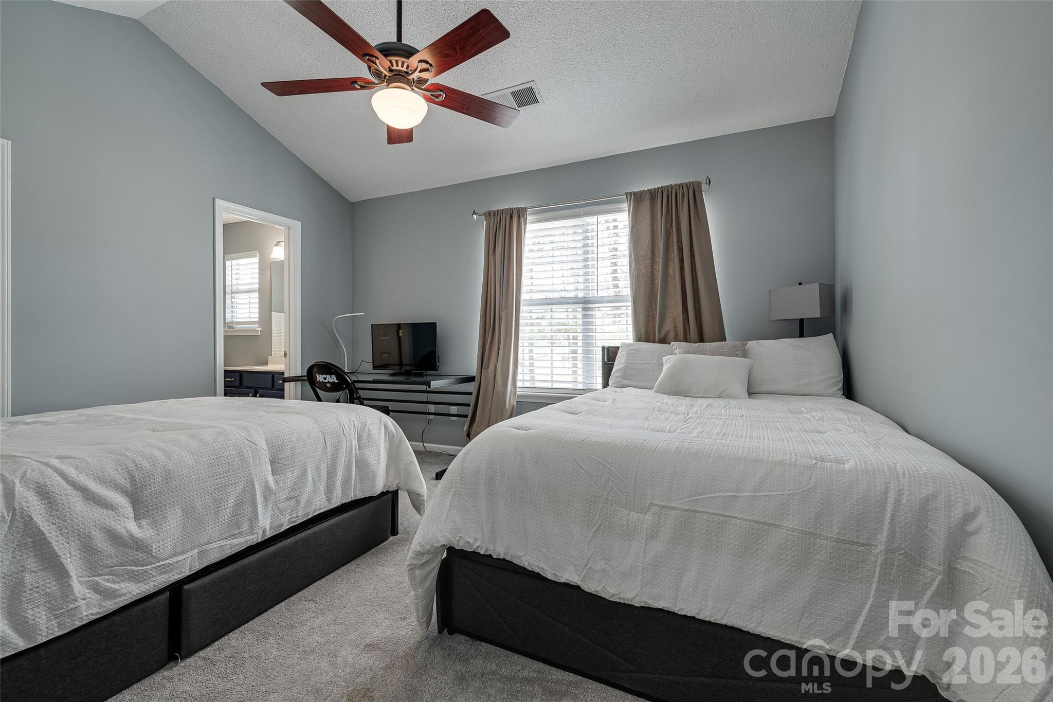1719 Hidden Creek Drive Rock Hill SC 29732
