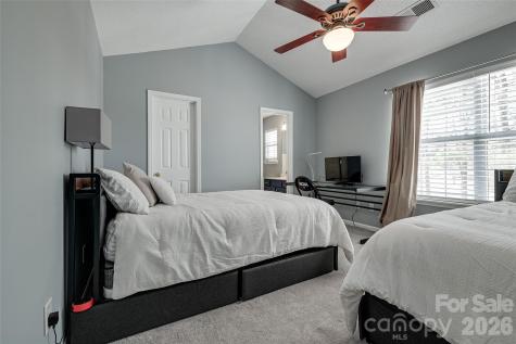 1719 Hidden Creek Drive Rock Hill SC 29732