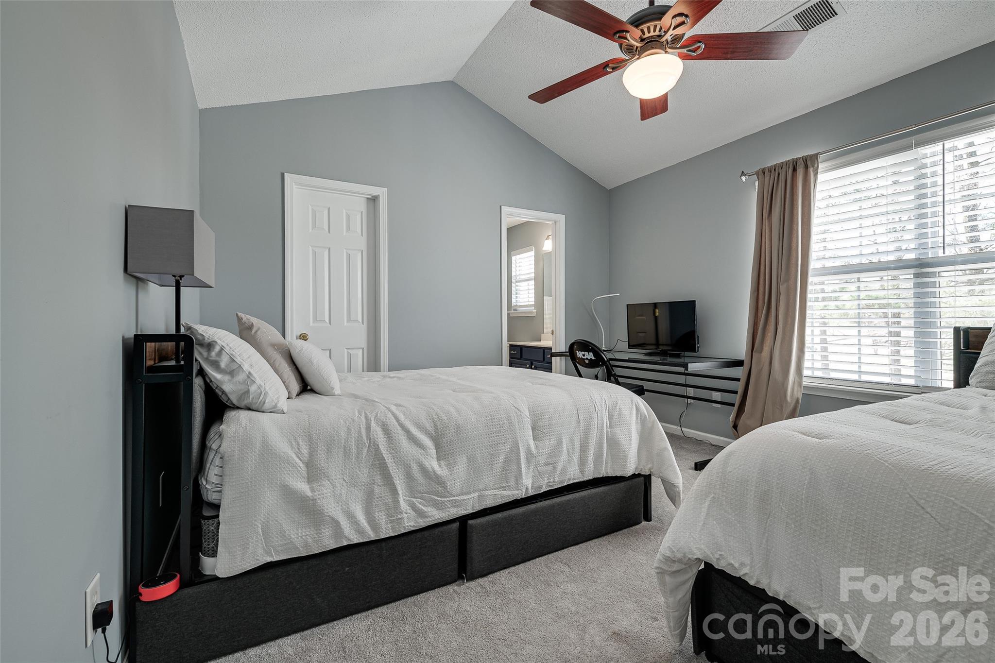 1719 Hidden Creek Drive Rock Hill SC 29732
