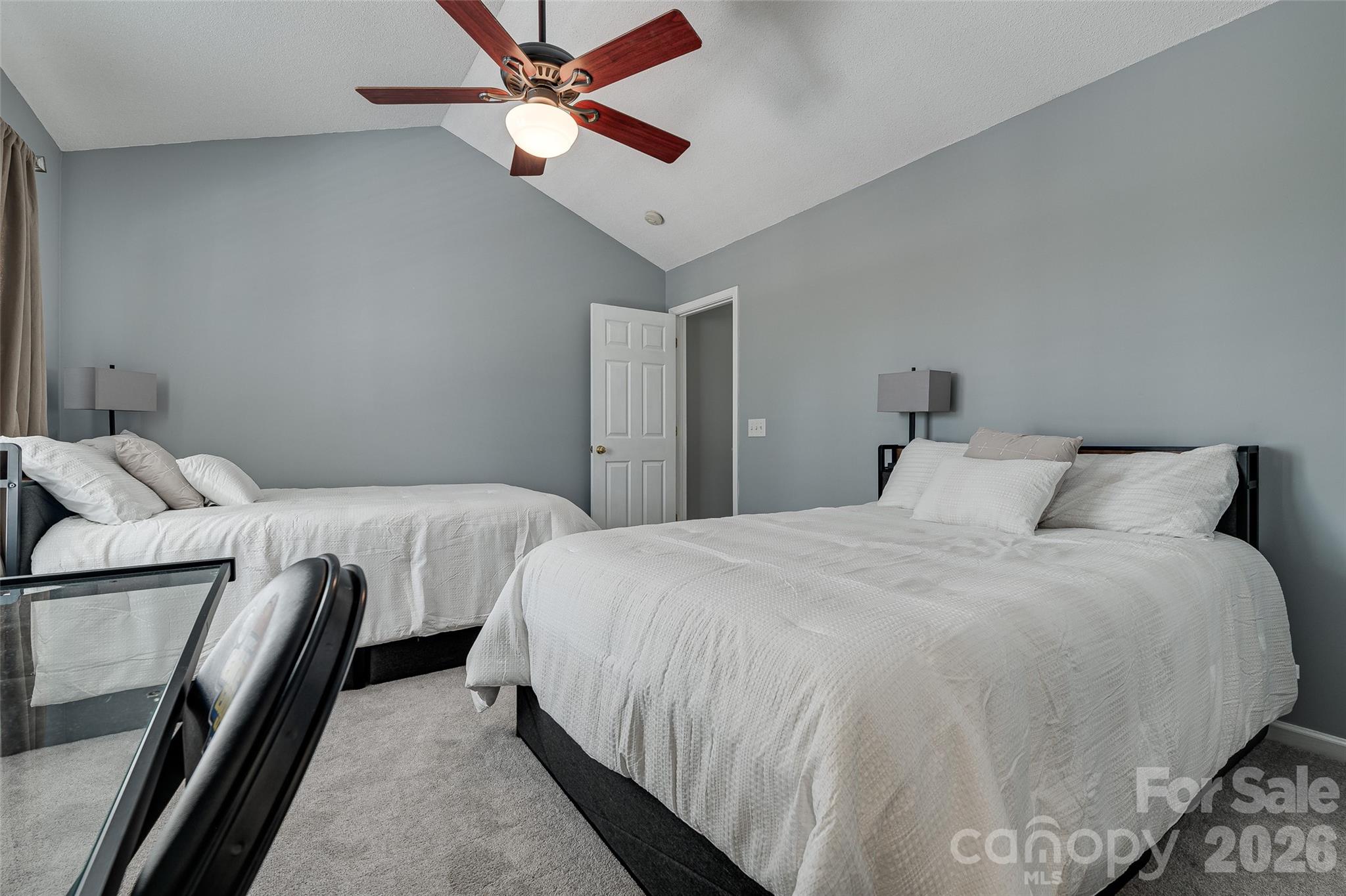 1719 Hidden Creek Drive Rock Hill SC 29732