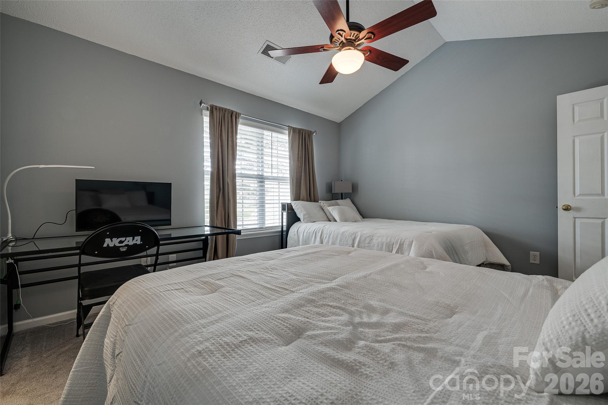 1719 Hidden Creek Drive Rock Hill SC 29732