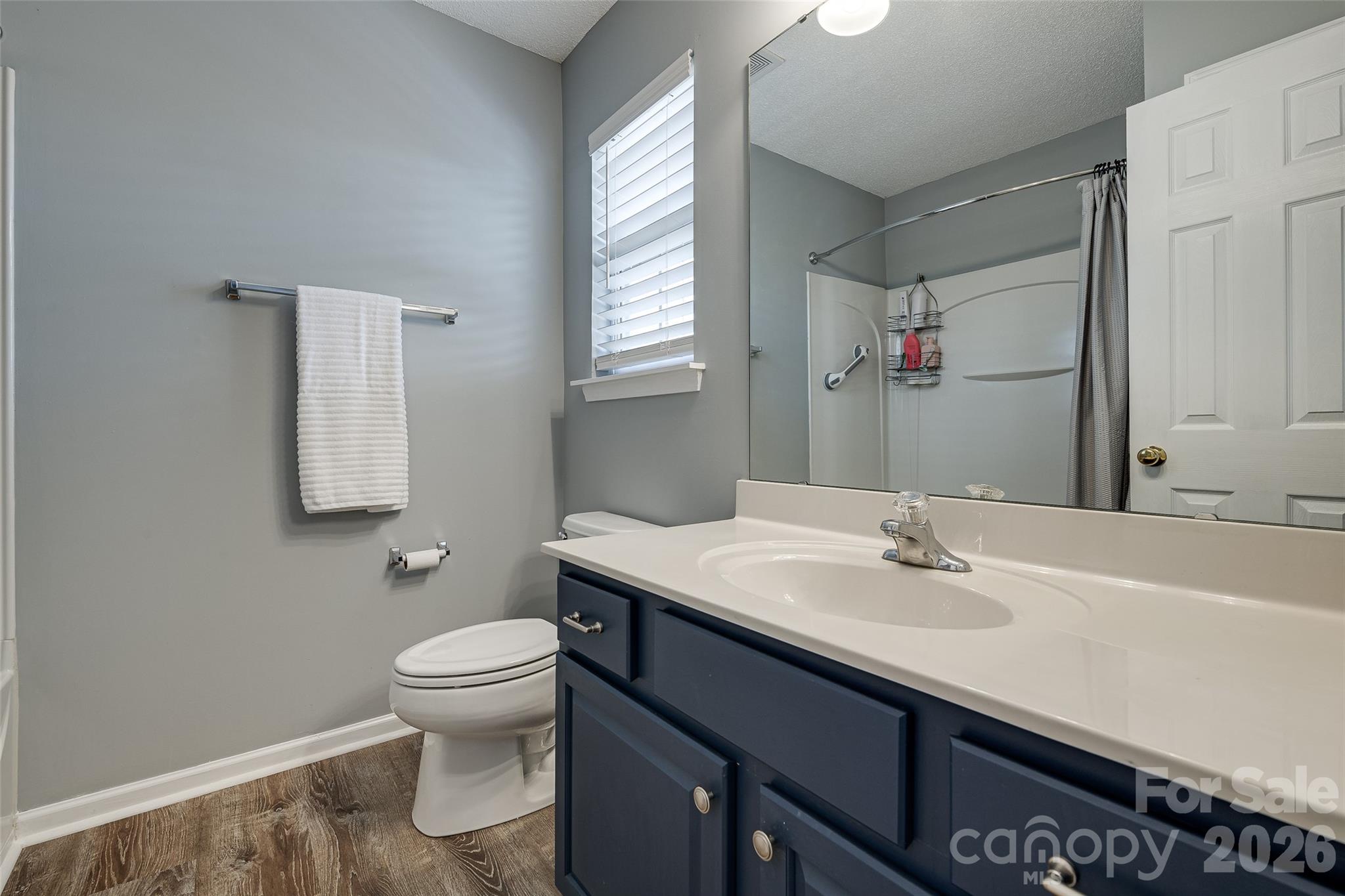 1719 Hidden Creek Drive Rock Hill SC 29732