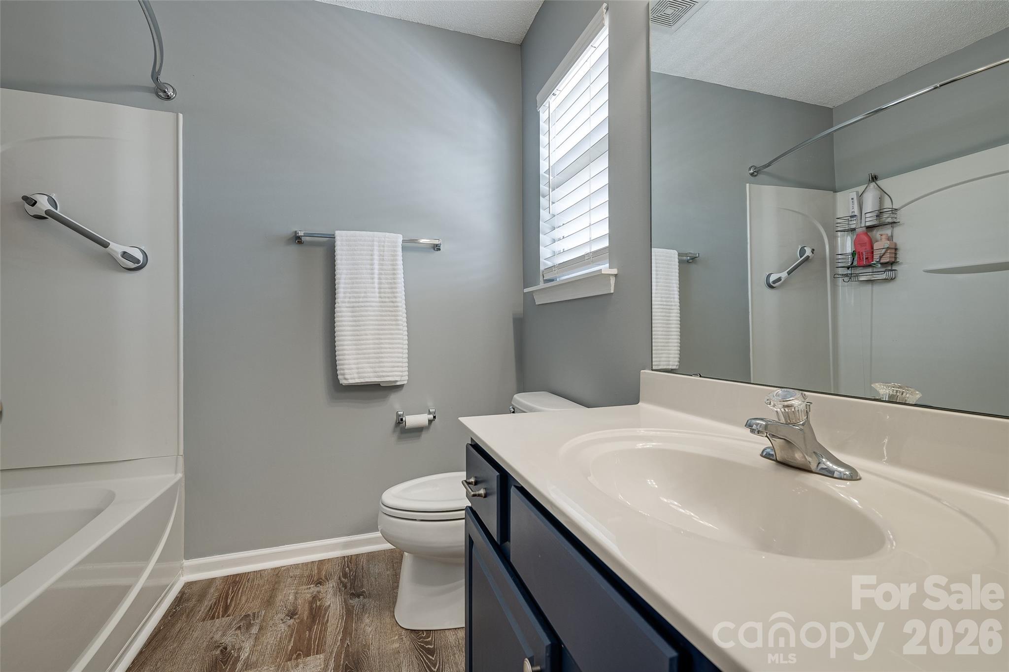1719 Hidden Creek Drive Rock Hill SC 29732