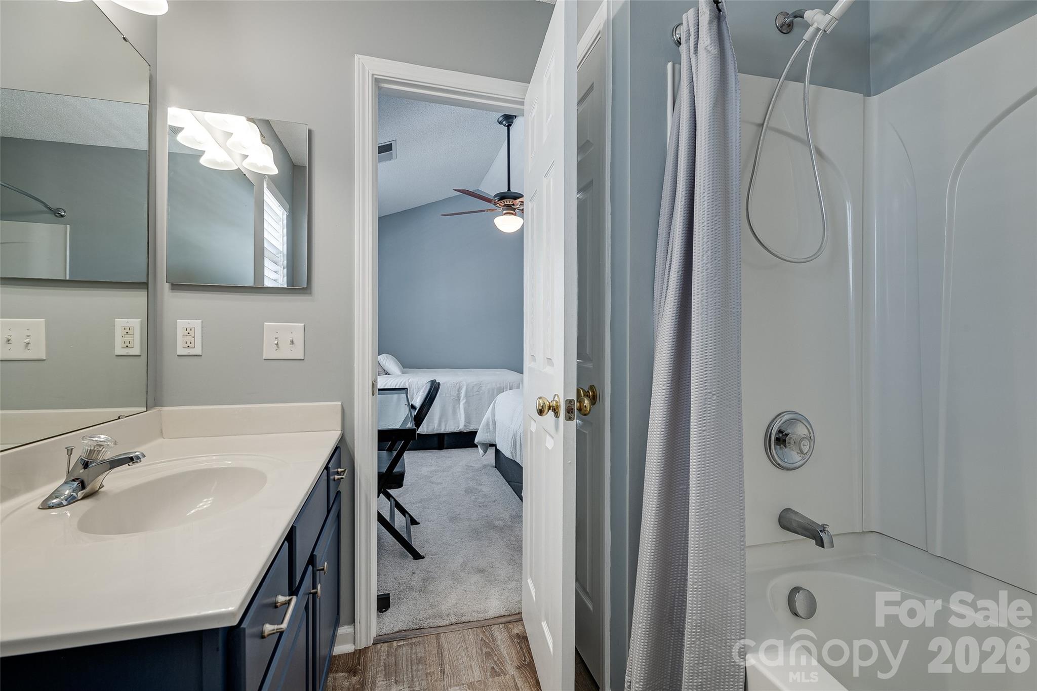 1719 Hidden Creek Drive Rock Hill SC 29732