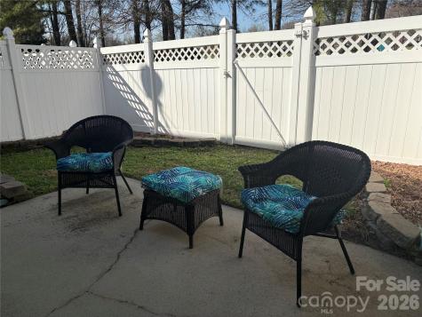 1719 Hidden Creek Drive Rock Hill SC 29732