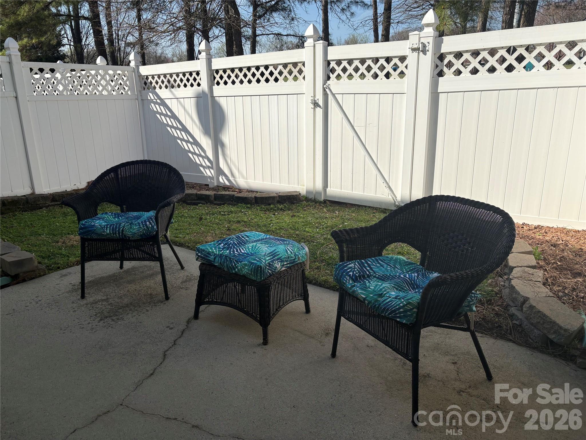 1719 Hidden Creek Drive Rock Hill SC 29732