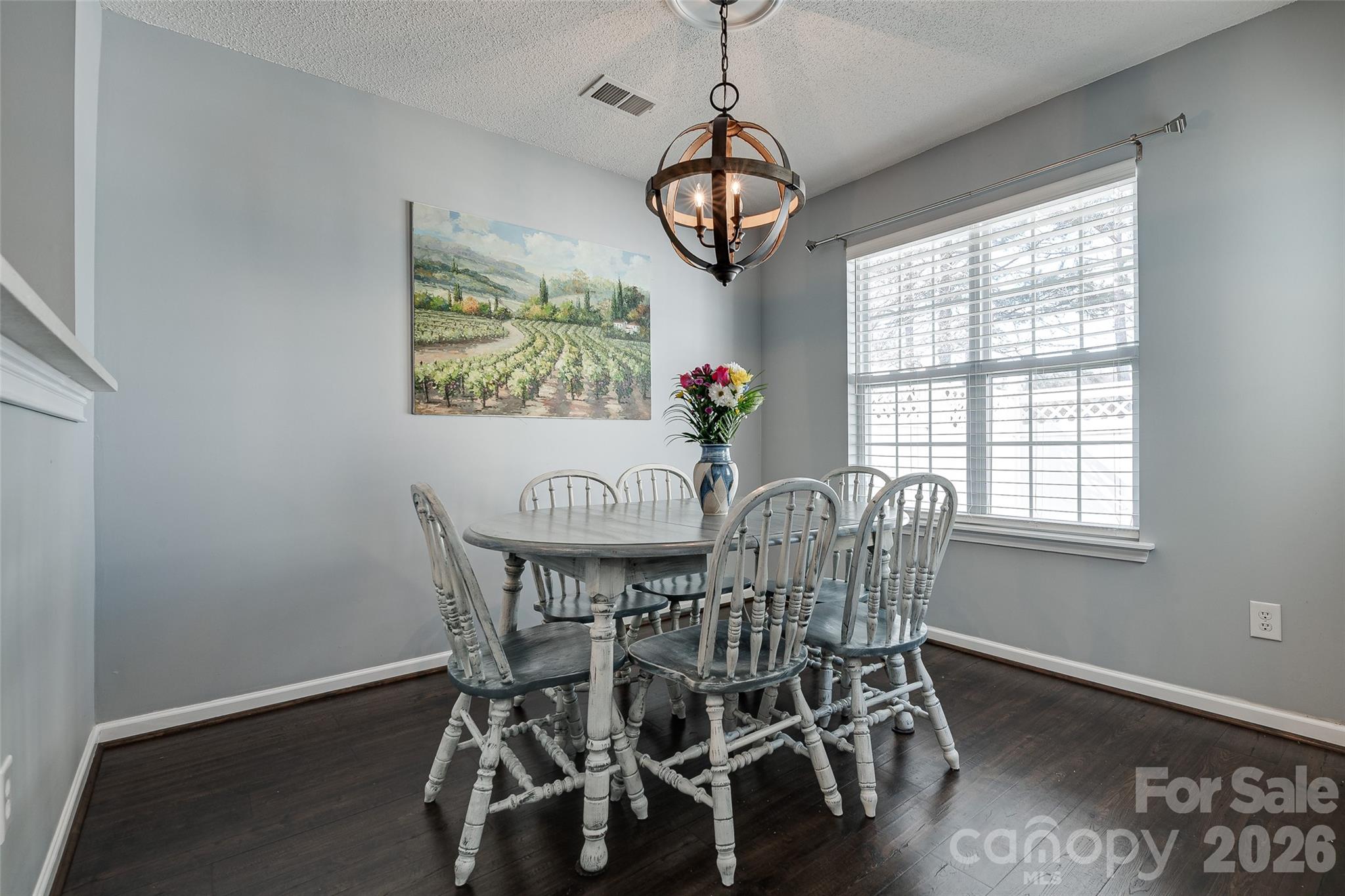 1719 Hidden Creek Drive Rock Hill SC 29732