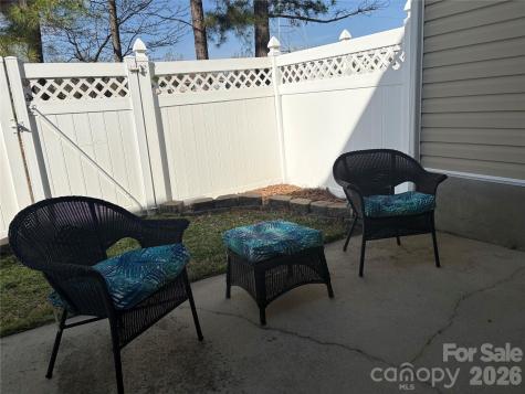 1719 Hidden Creek Drive Rock Hill SC 29732
