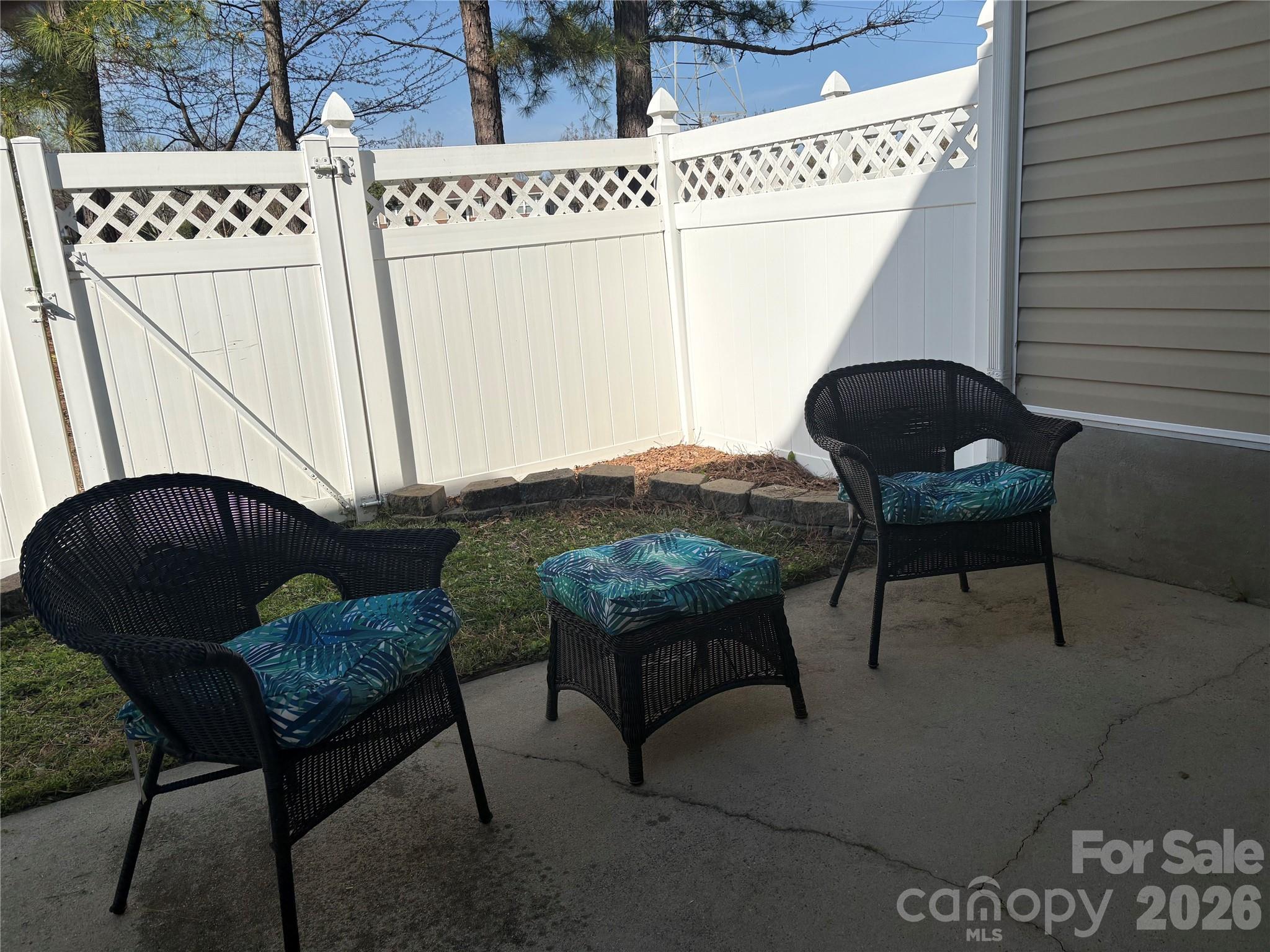1719 Hidden Creek Drive Rock Hill SC 29732