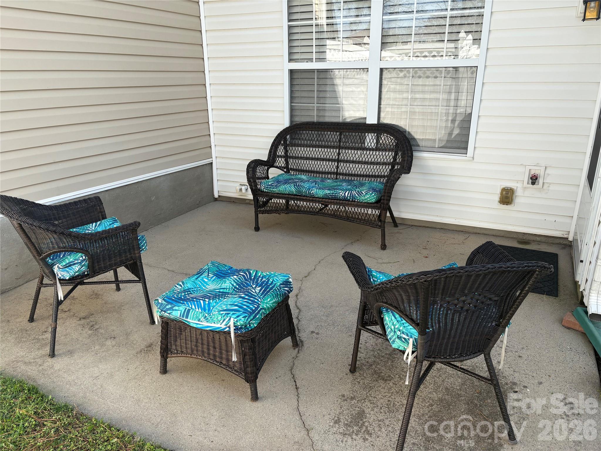 1719 Hidden Creek Drive Rock Hill SC 29732