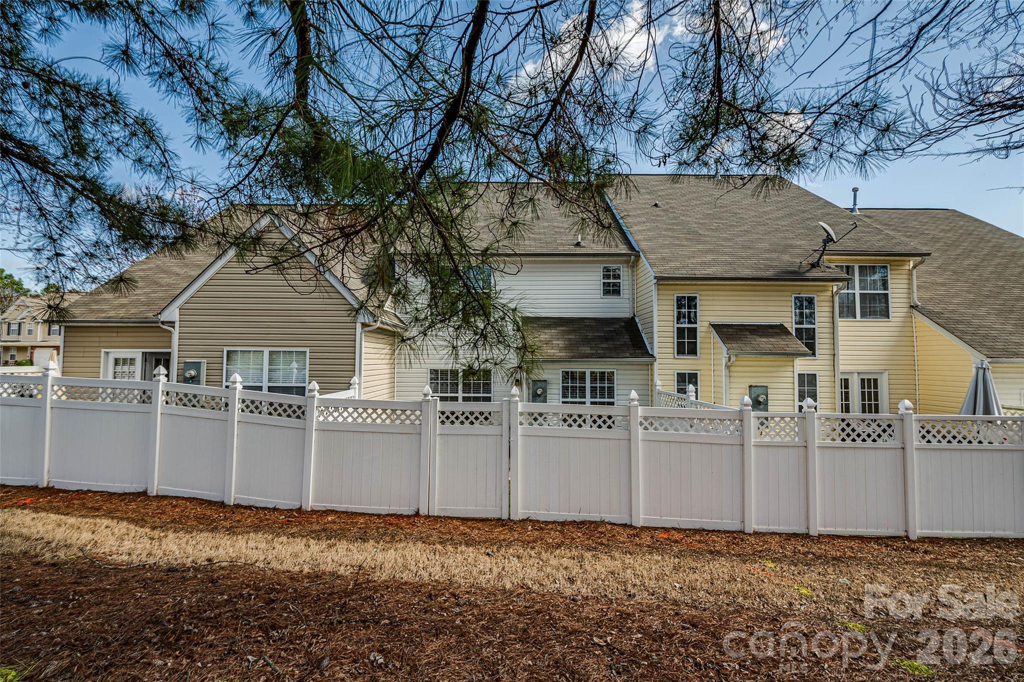 1719 Hidden Creek Drive Rock Hill SC 29732