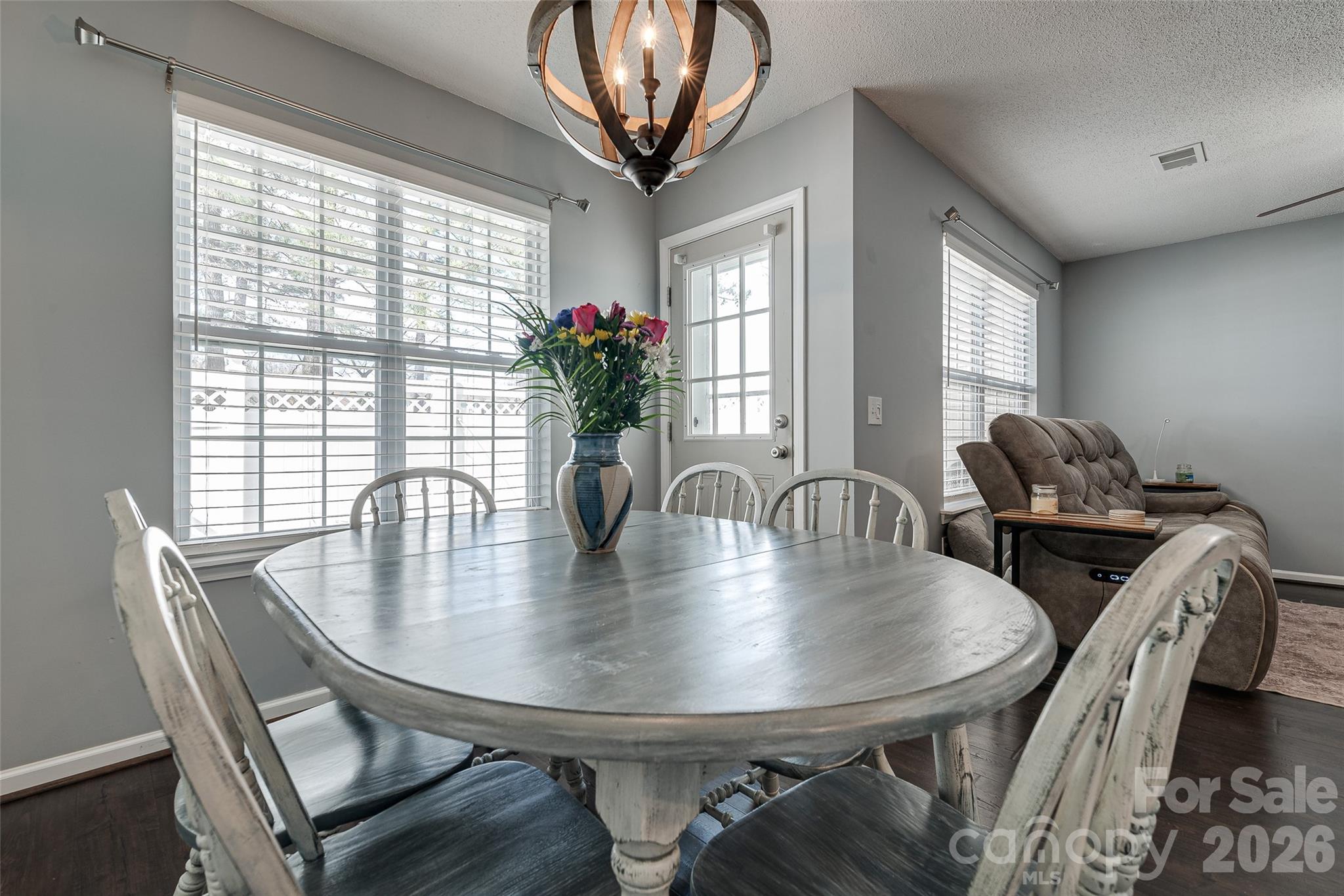 1719 Hidden Creek Drive Rock Hill SC 29732