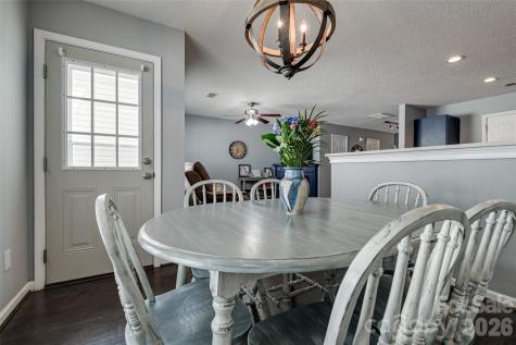 1719 Hidden Creek Drive Rock Hill SC 29732