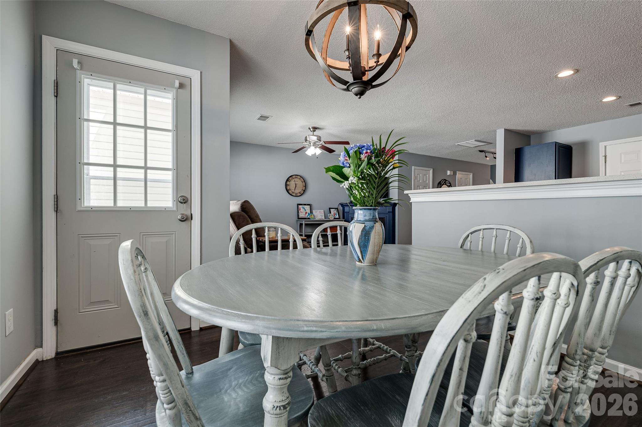 1719 Hidden Creek Drive Rock Hill SC 29732