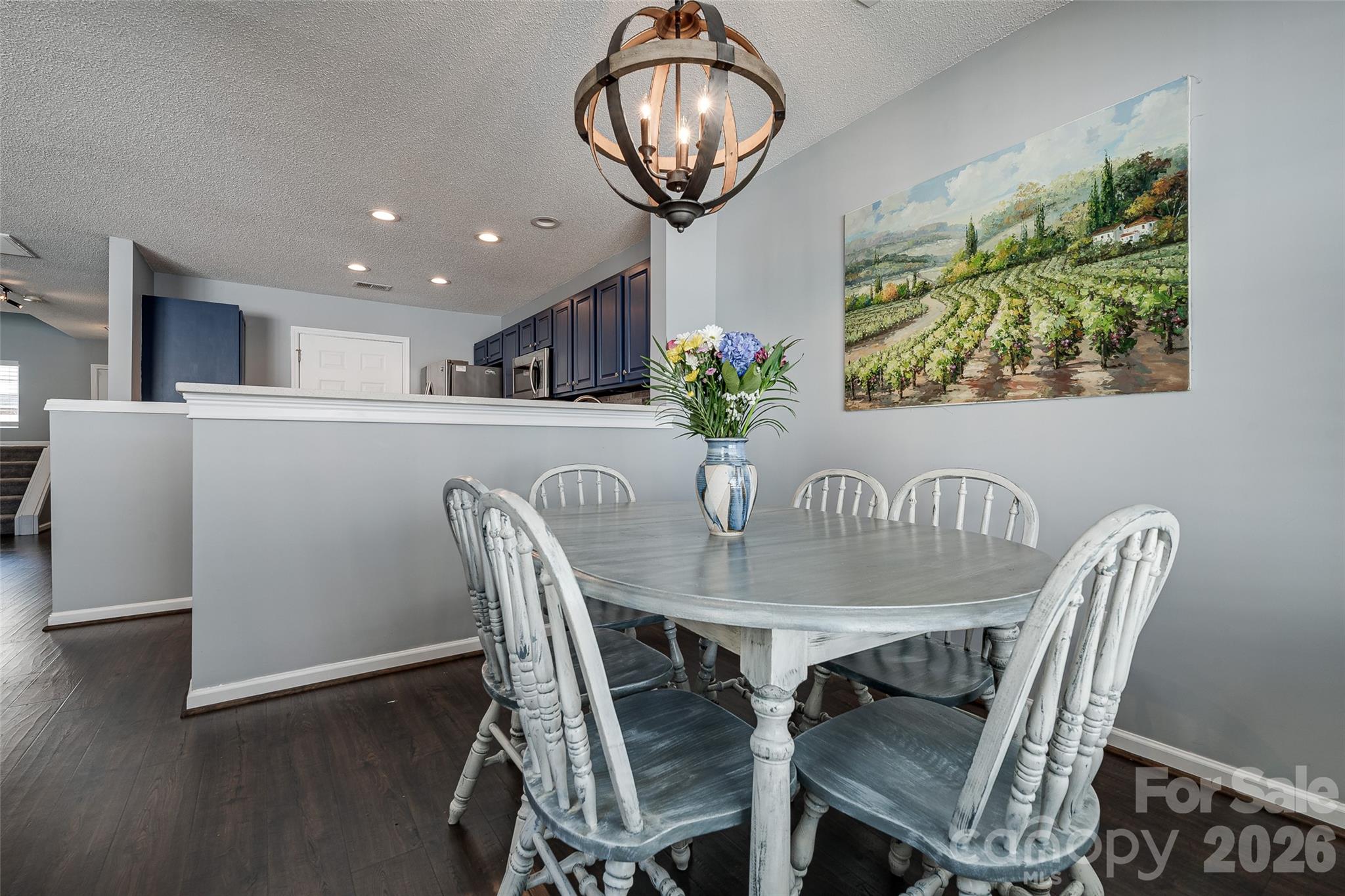 1719 Hidden Creek Drive Rock Hill SC 29732