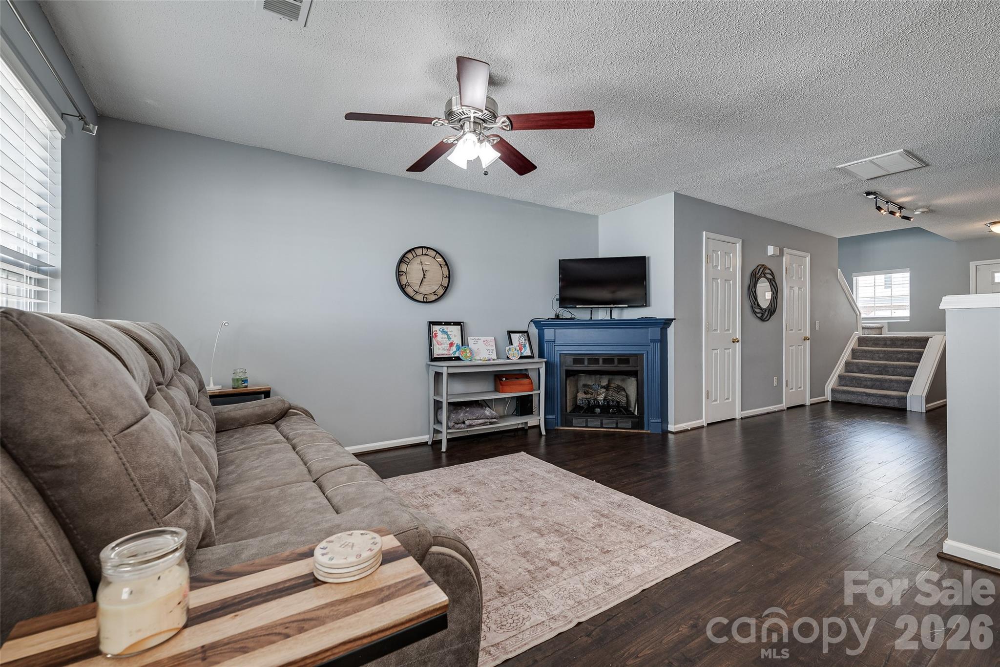 1719 Hidden Creek Drive Rock Hill SC 29732