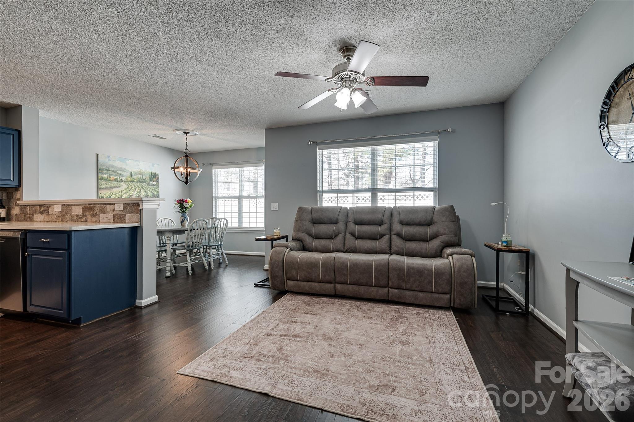 1719 Hidden Creek Drive Rock Hill SC 29732