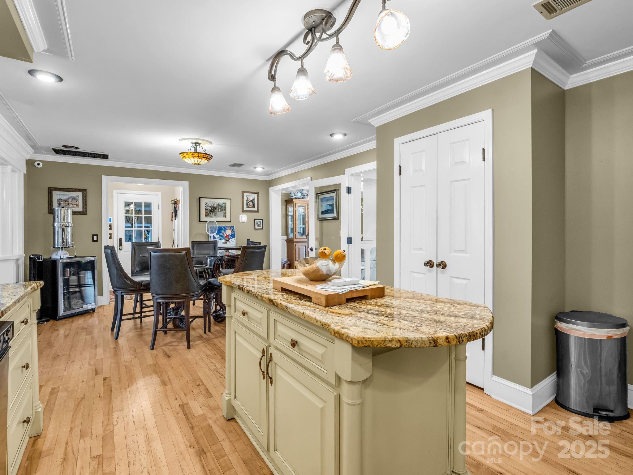 1102 S Mountain Road Bostic NC 28018