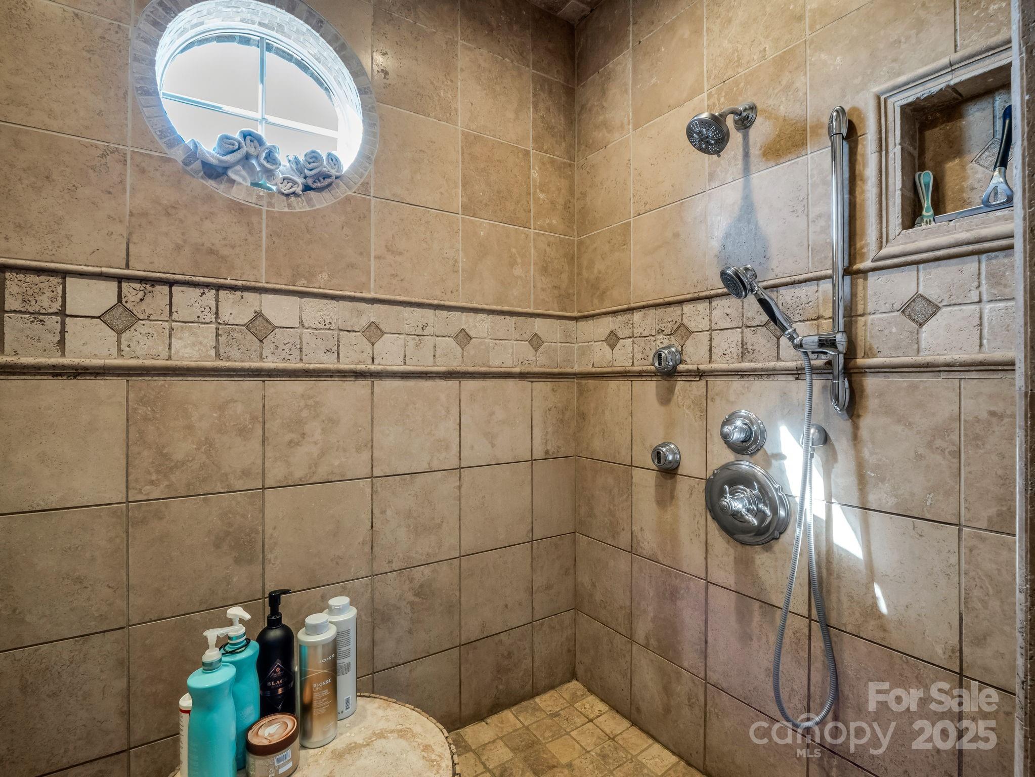 1102 S Mountain Road Bostic NC 28018