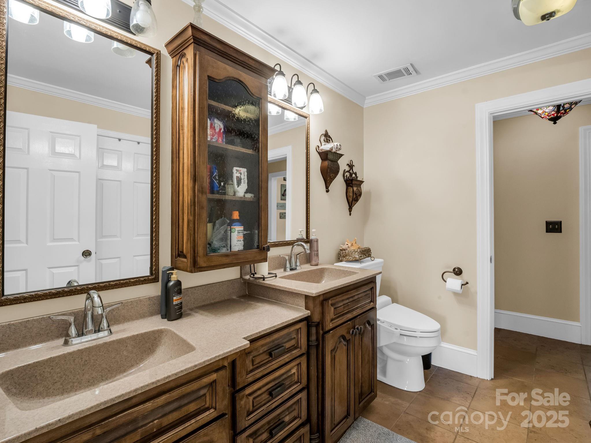 1102 S Mountain Road Bostic NC 28018