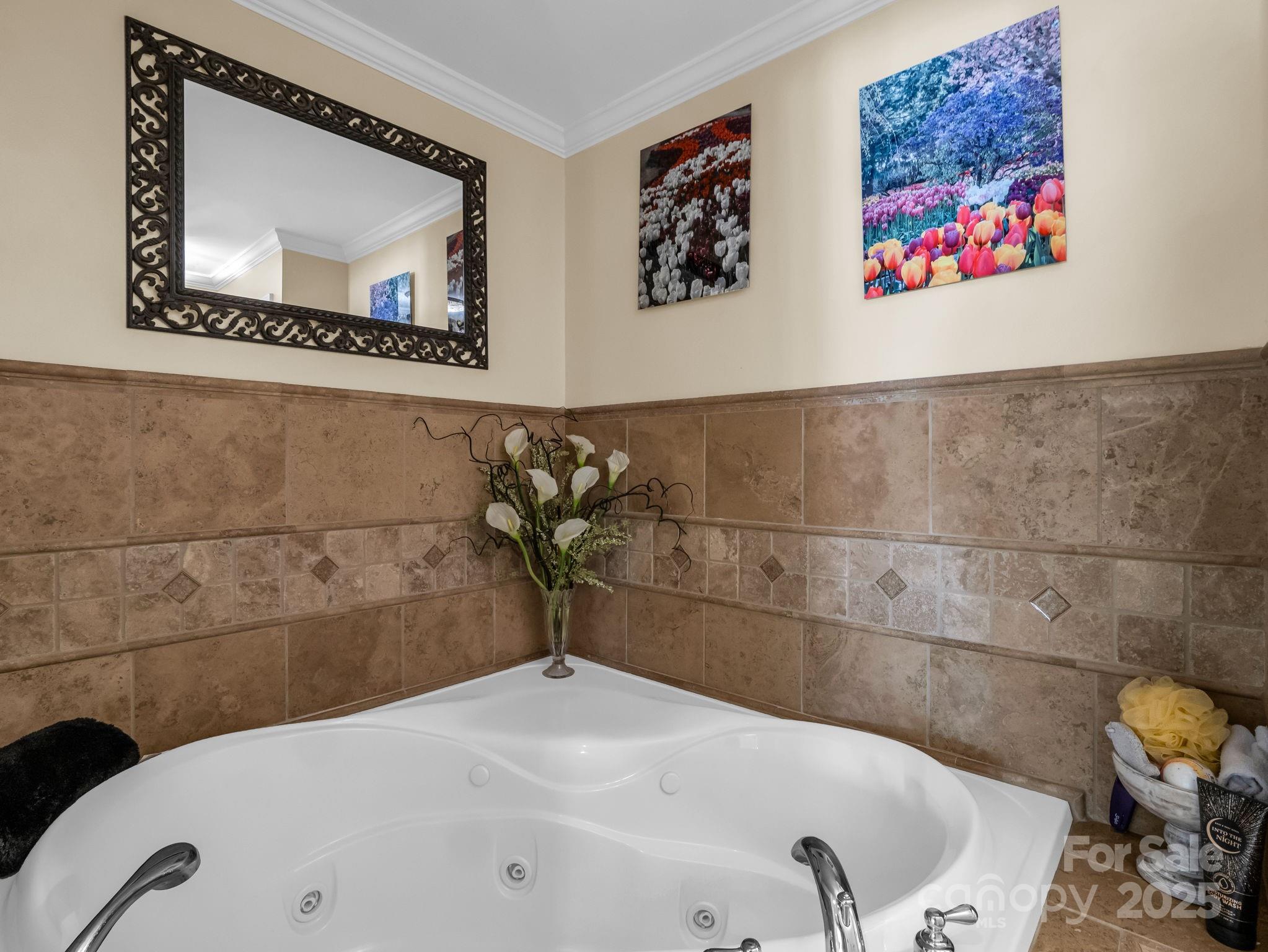 1102 S Mountain Road Bostic NC 28018