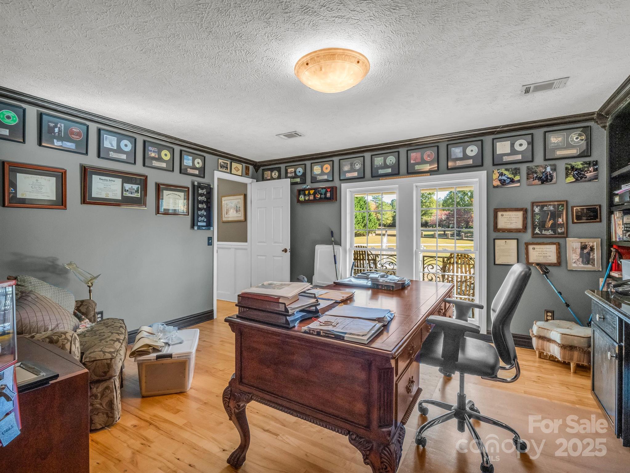 1102 S Mountain Road Bostic NC 28018