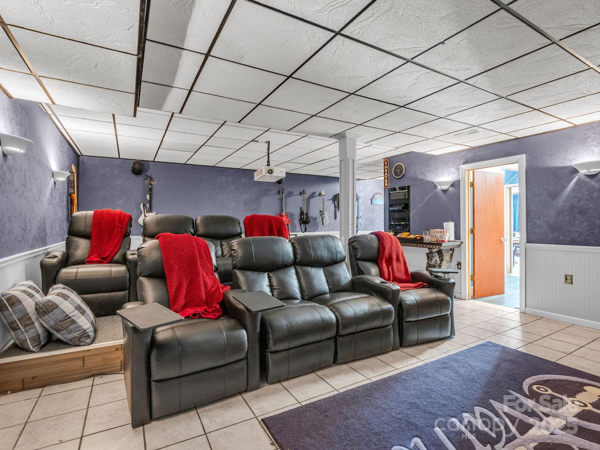 1102 S Mountain Road Bostic NC 28018